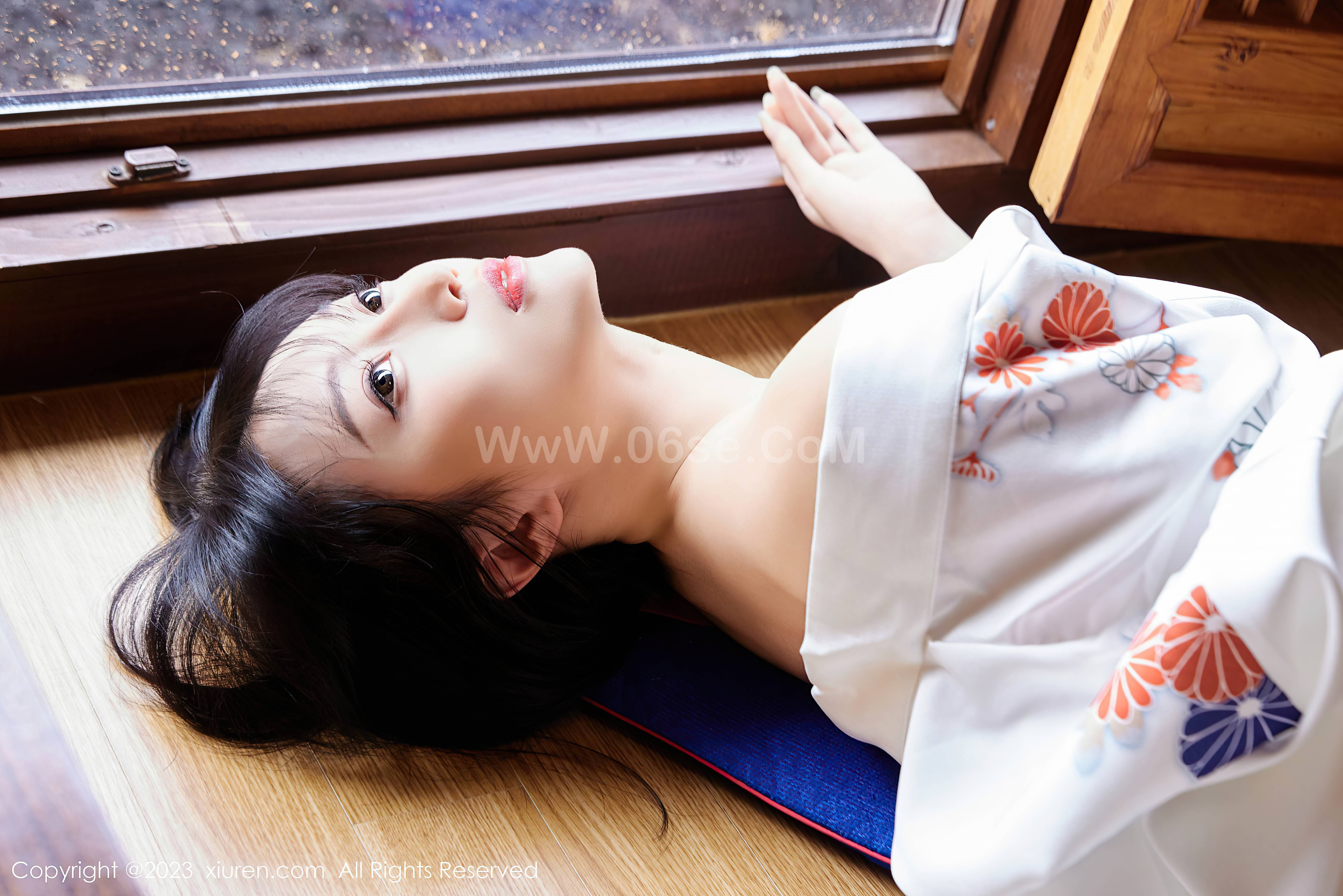 图片[29]-[Xiuren秀人网]2023.11.03 NO.7610 玥儿玥er[60+1P／612MB]-六色网