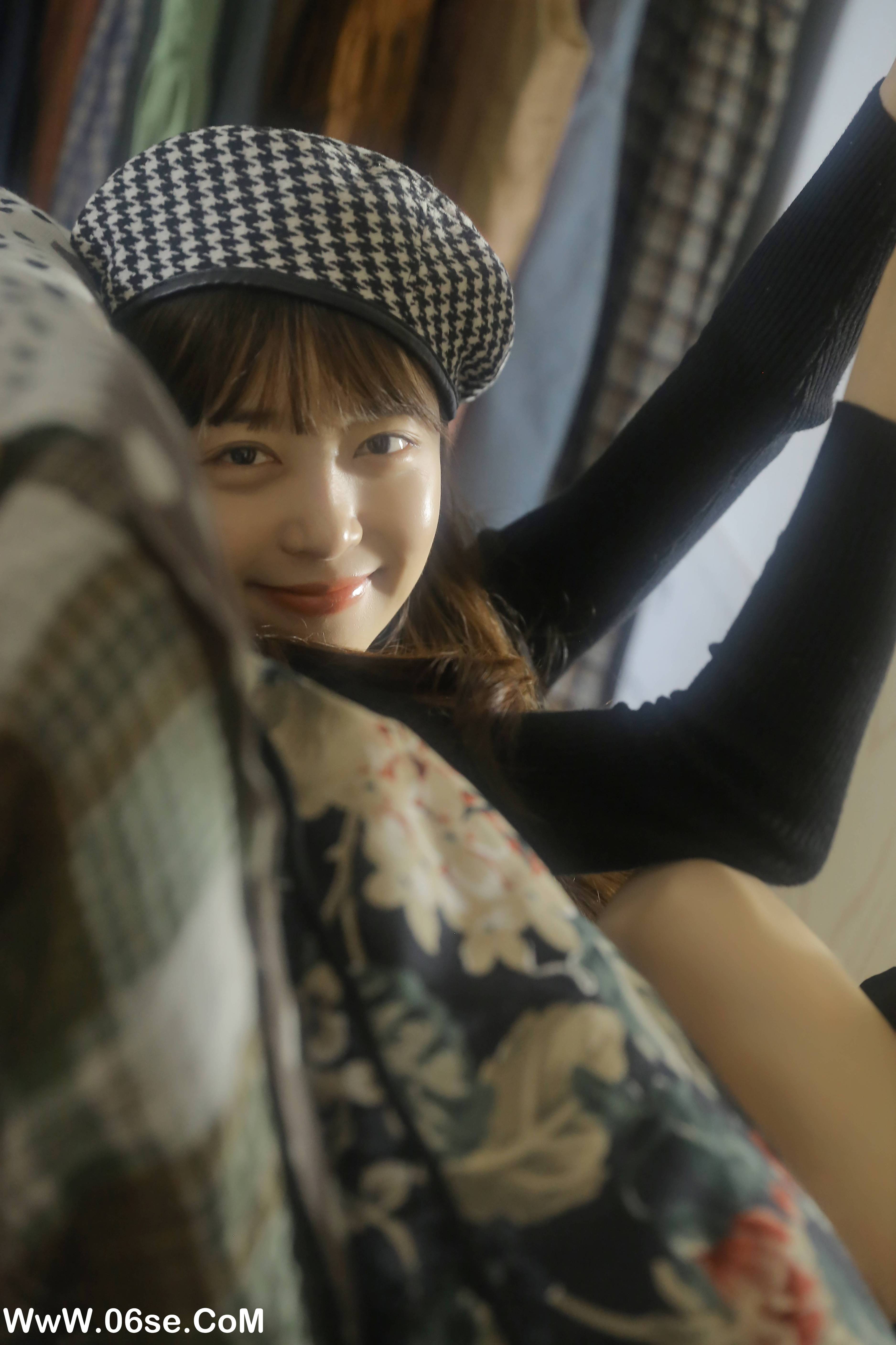 图片[11]-[YITUYU艺图语]2022.06.25 倒数 ss_田爽[26P-91.1M]-六色网