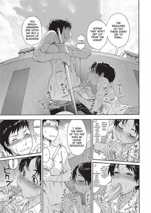 [Image: f70f00fe50c6bfe7ec47c.jpg]