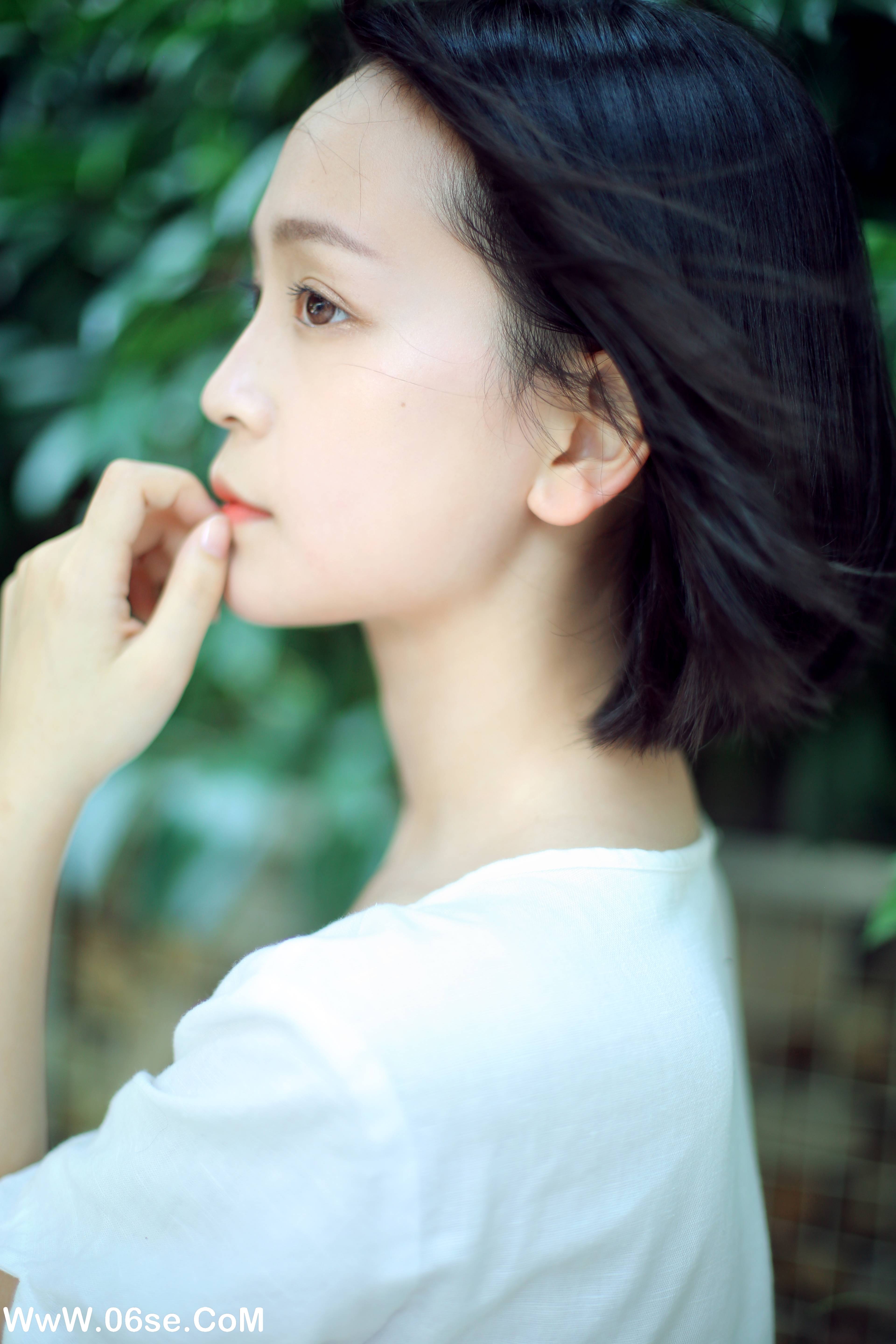 图片[6]-[YITUYU艺图语]2022.09.23 不能说的秘密 边边[23+1P／217MB]-六色网