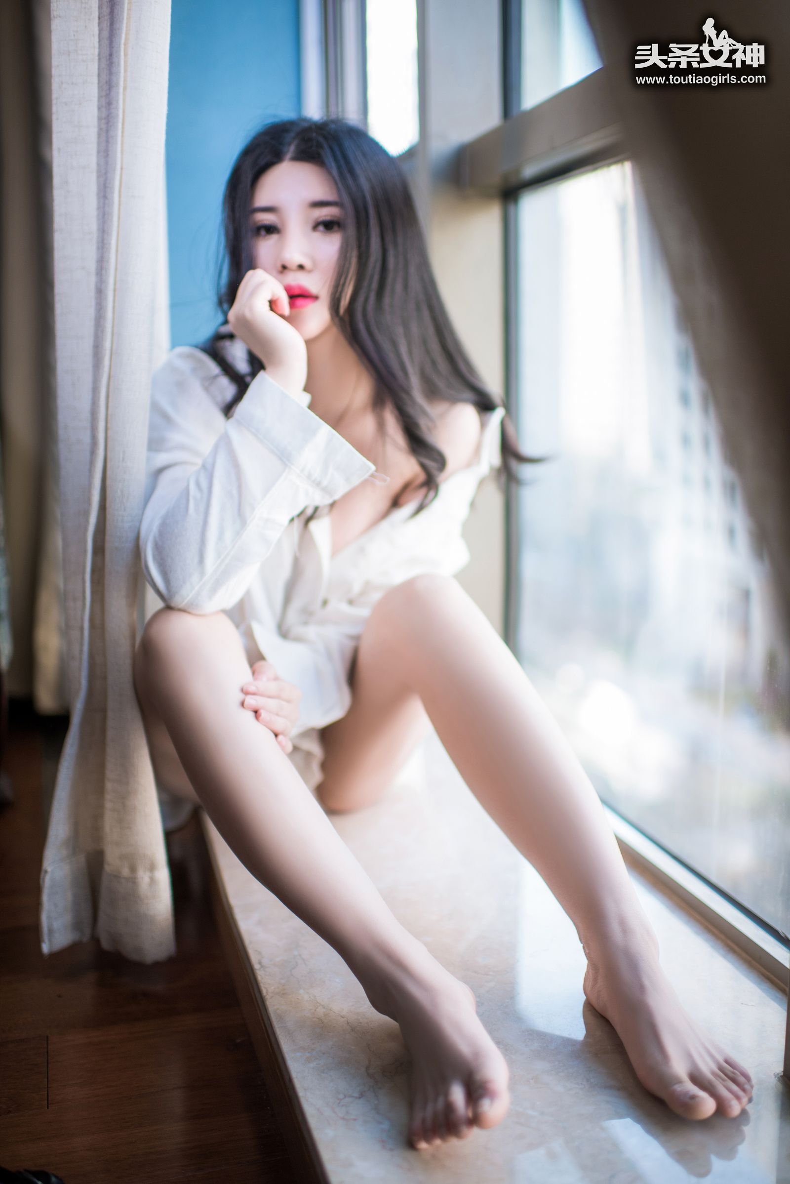 [Image: f710fd33c794a7f5897ed.jpg]