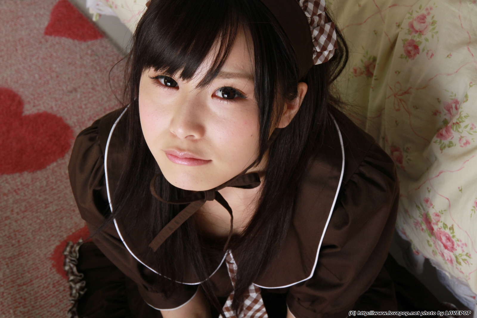 [Image: f7119c448864a9bfb2241.jpg]