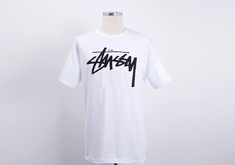 Stussy Одежда Купить В Москве Официальный Сайт