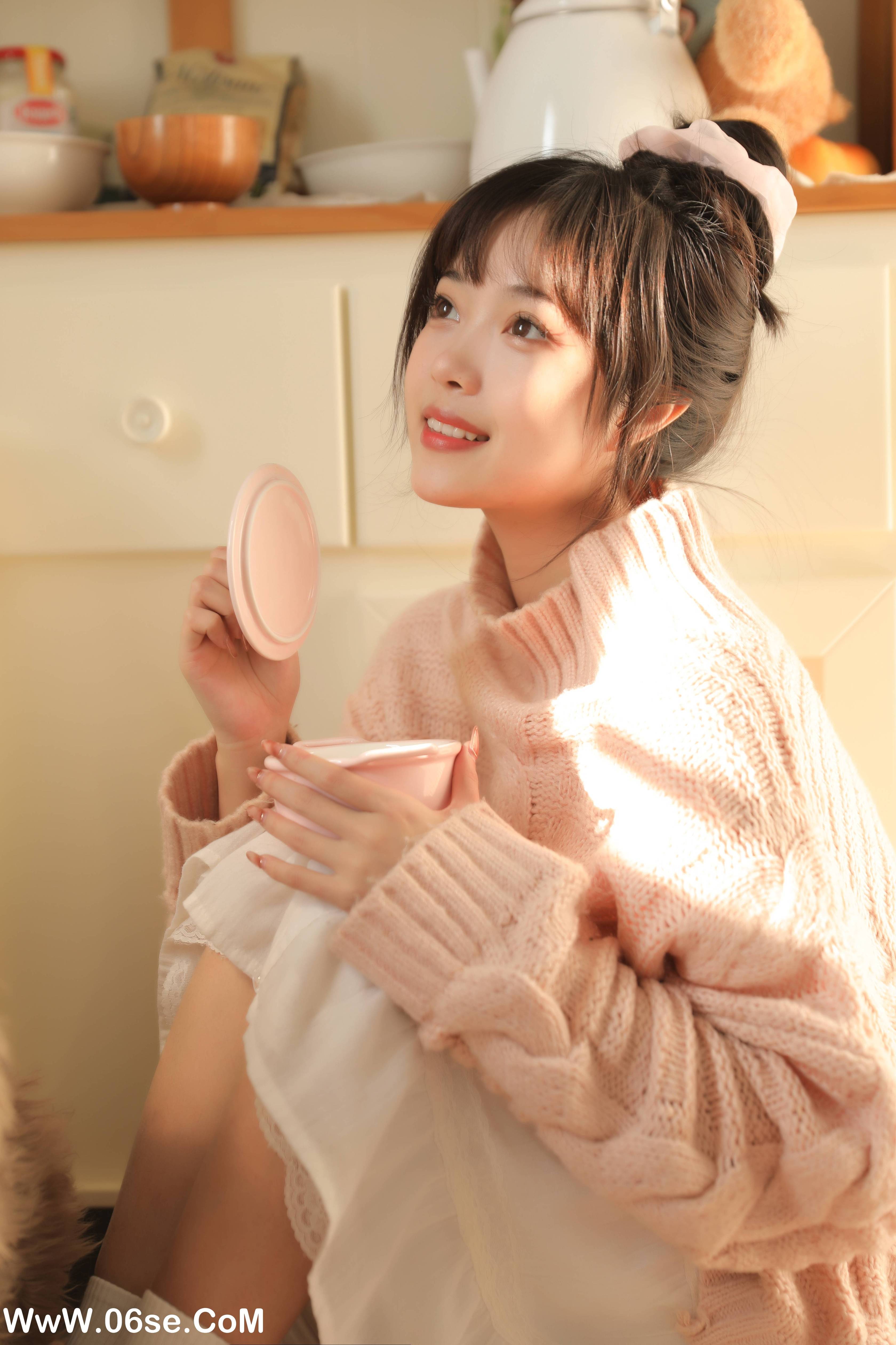 图片[9]-[YITUYU艺图语]2022.11.19 心事 小薇人儿[38+1P／399MB]-六色网