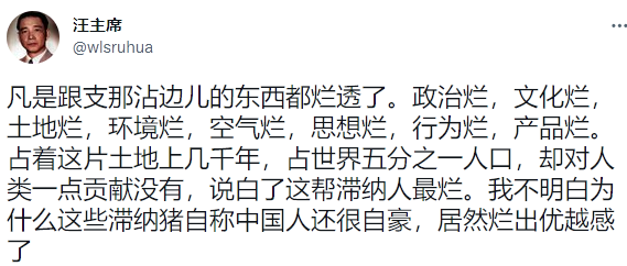 https://telegra.ph/file/f712d4213270a1323a516.png