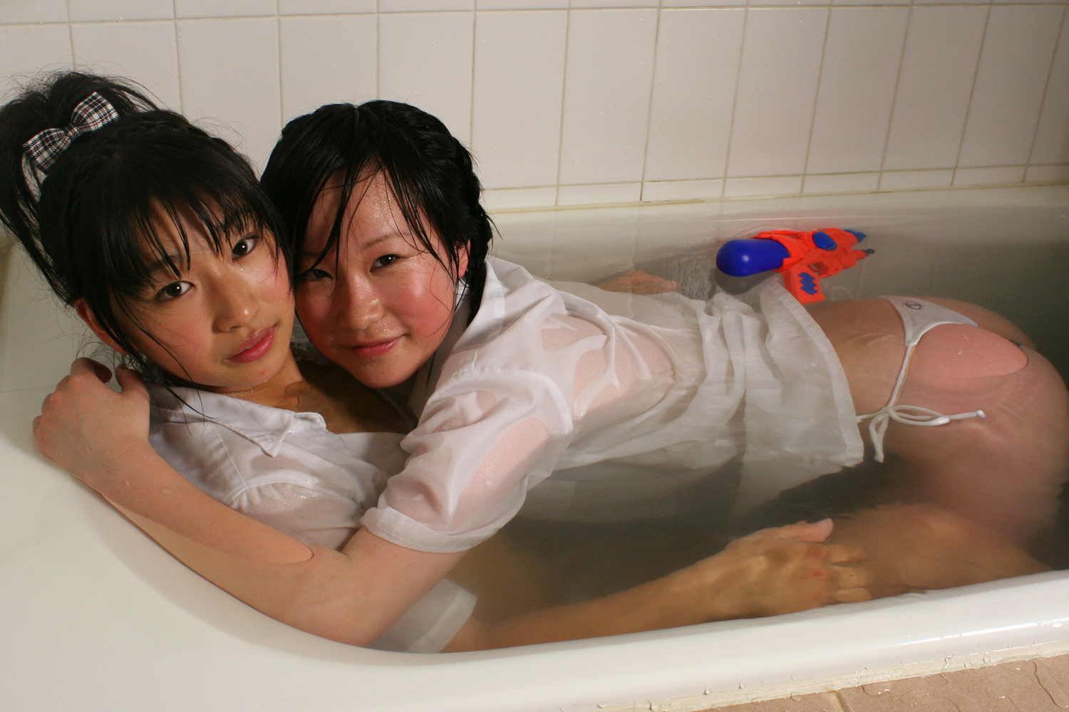 [Image: f716ef2c20af4eb6cf337.jpg]