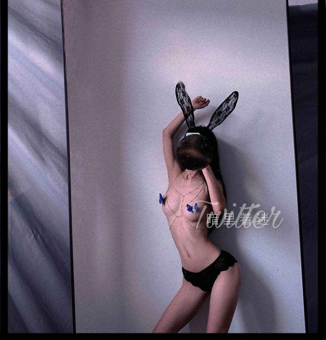 暗里着迷 - 合集[92P15V] 32