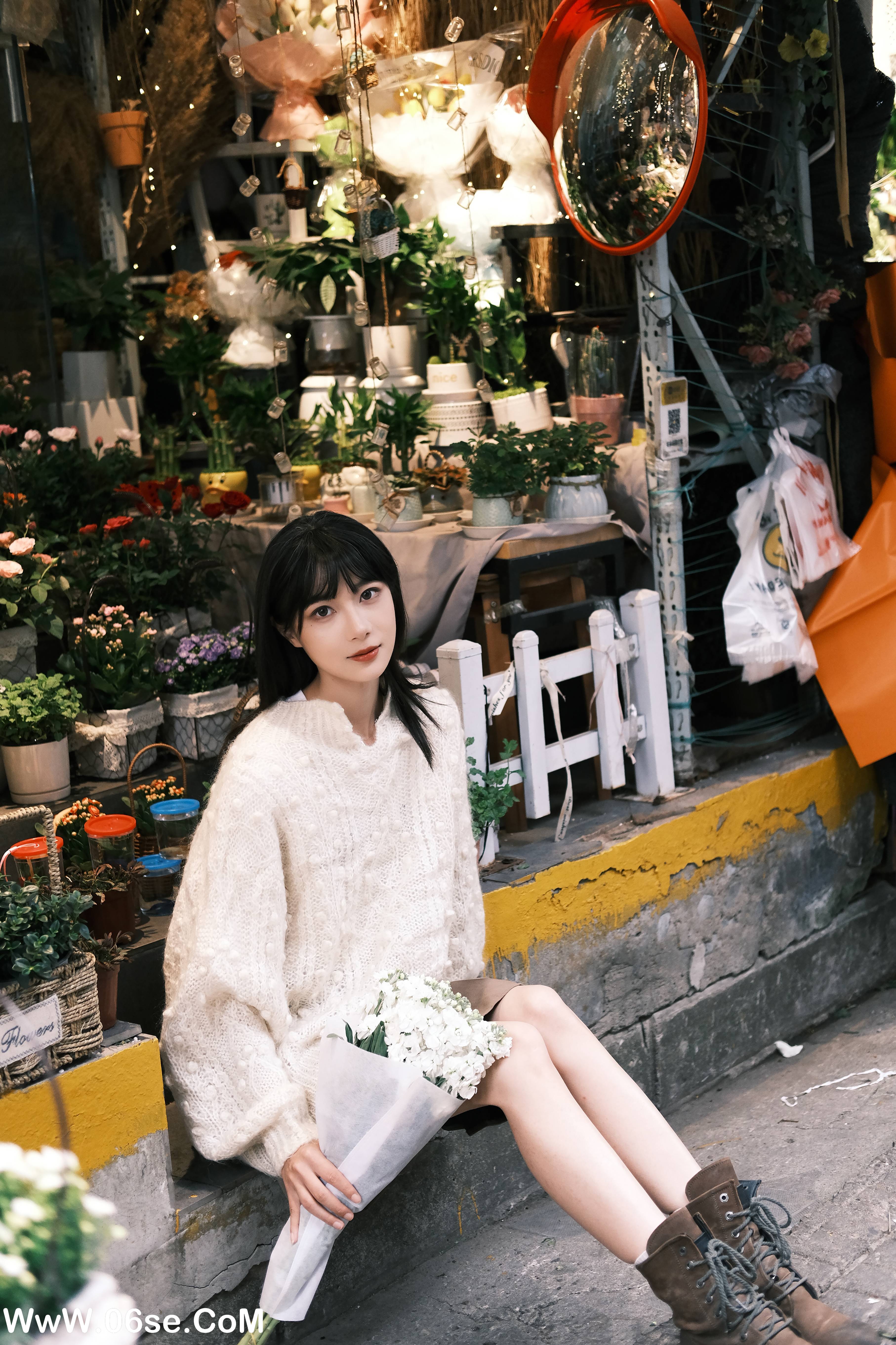 图片[16]-[YITUYU艺图语]2022.11.13 不及秋日浪漫 王学习-吉吉[35P／296MB]-六色网