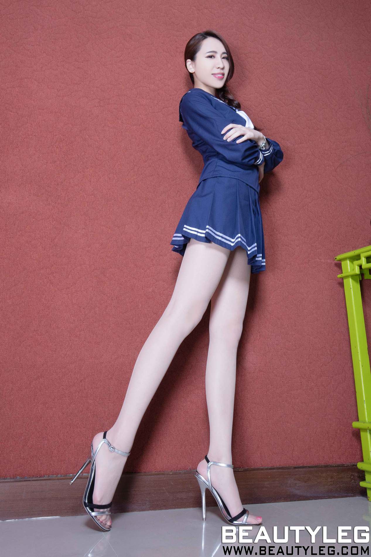 [Image: f724c2783fbeadb6a0ae7.jpg]