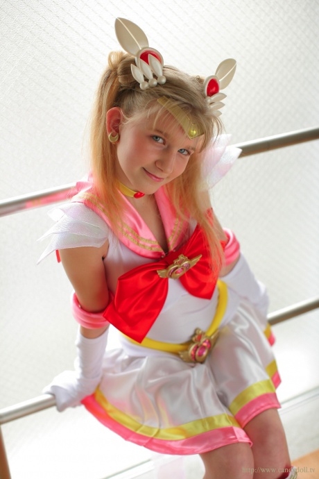 [Image: f72559eac2bad82b75166.jpg]