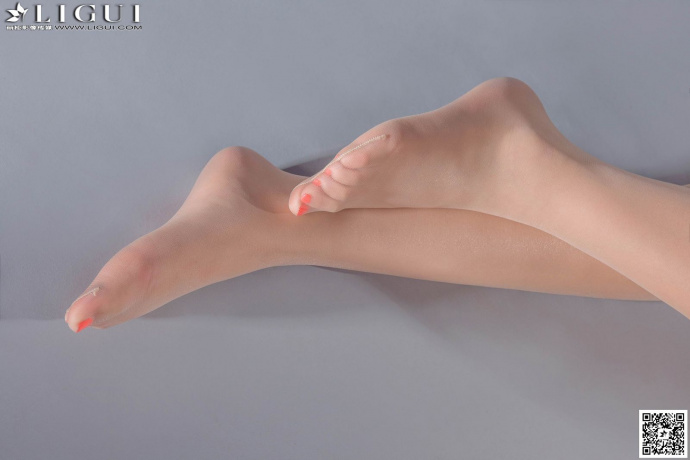 [Image: f725e312cb41bf36c35d2.jpg]