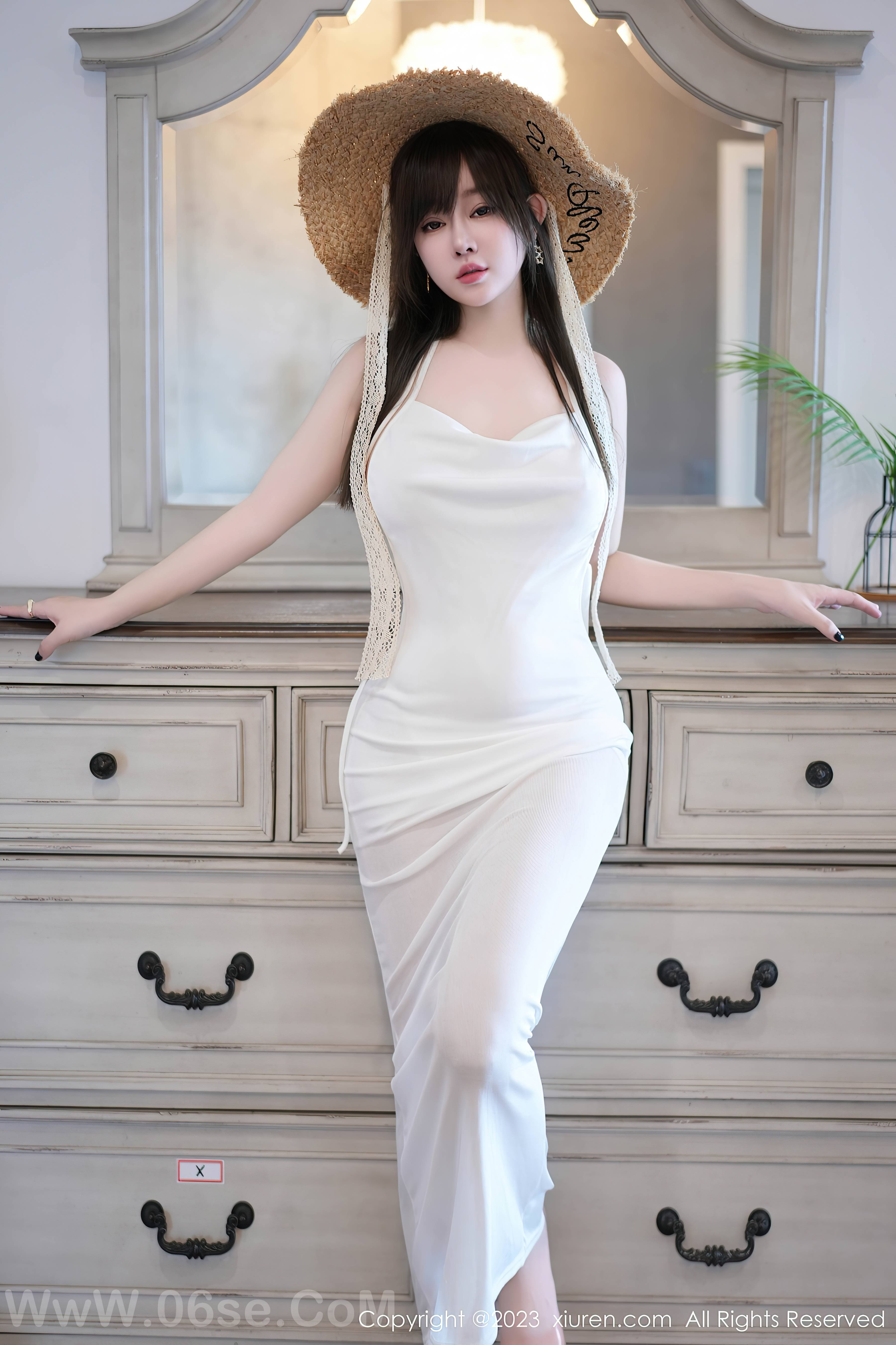 图片[12]-[Xiuren秀人网]2023.09.15 NO.7395 王雨纯[75+1P／661MB]-六色网