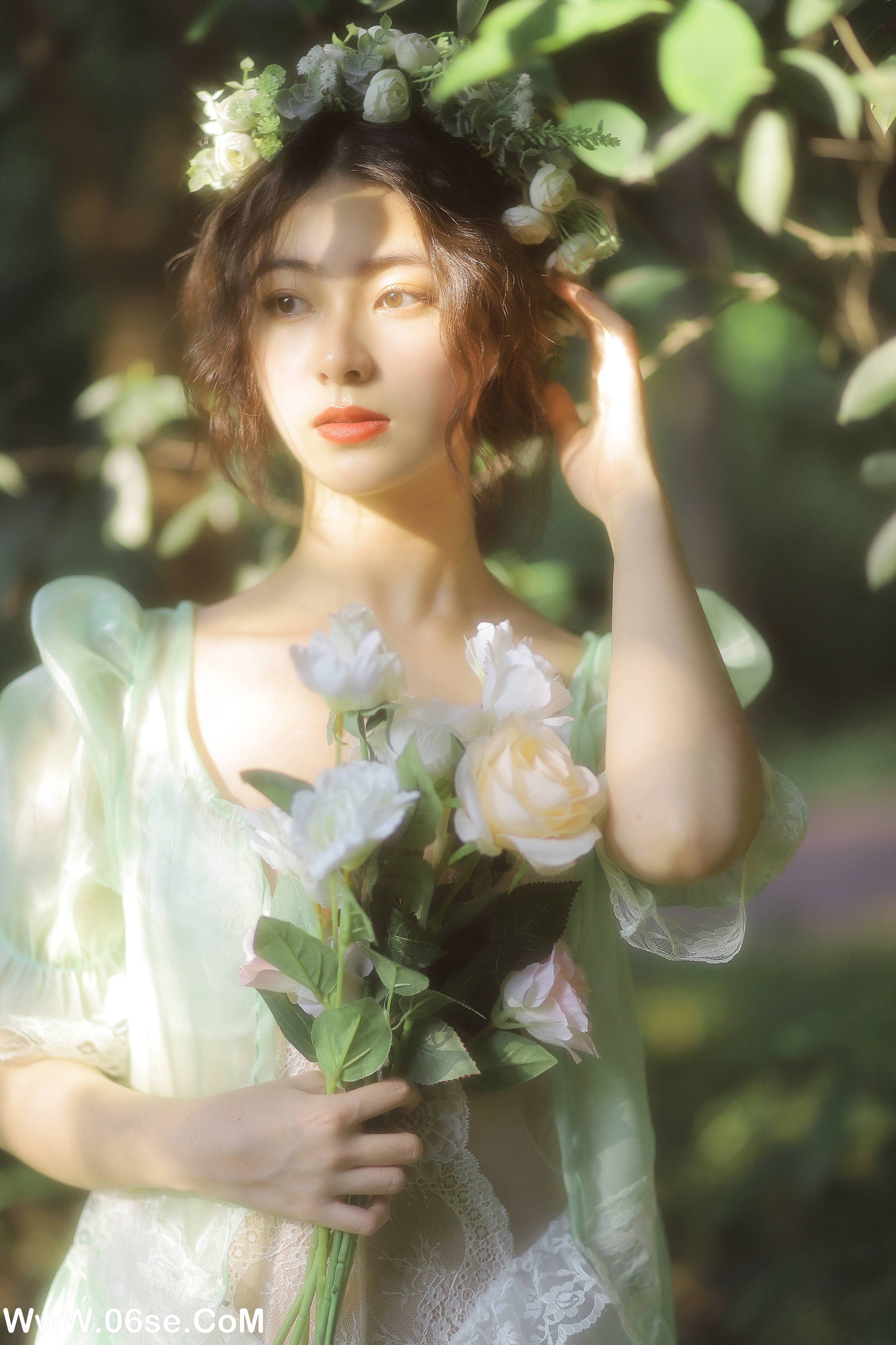 图片[23]-[YITUYU艺图语]2022.11.01 光落 章鱼丸[25+1P／299MB]-六色网