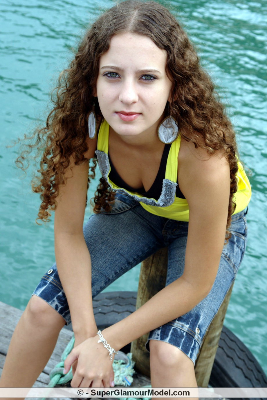 [Image: f72c68867d73eba330e0b.jpg]