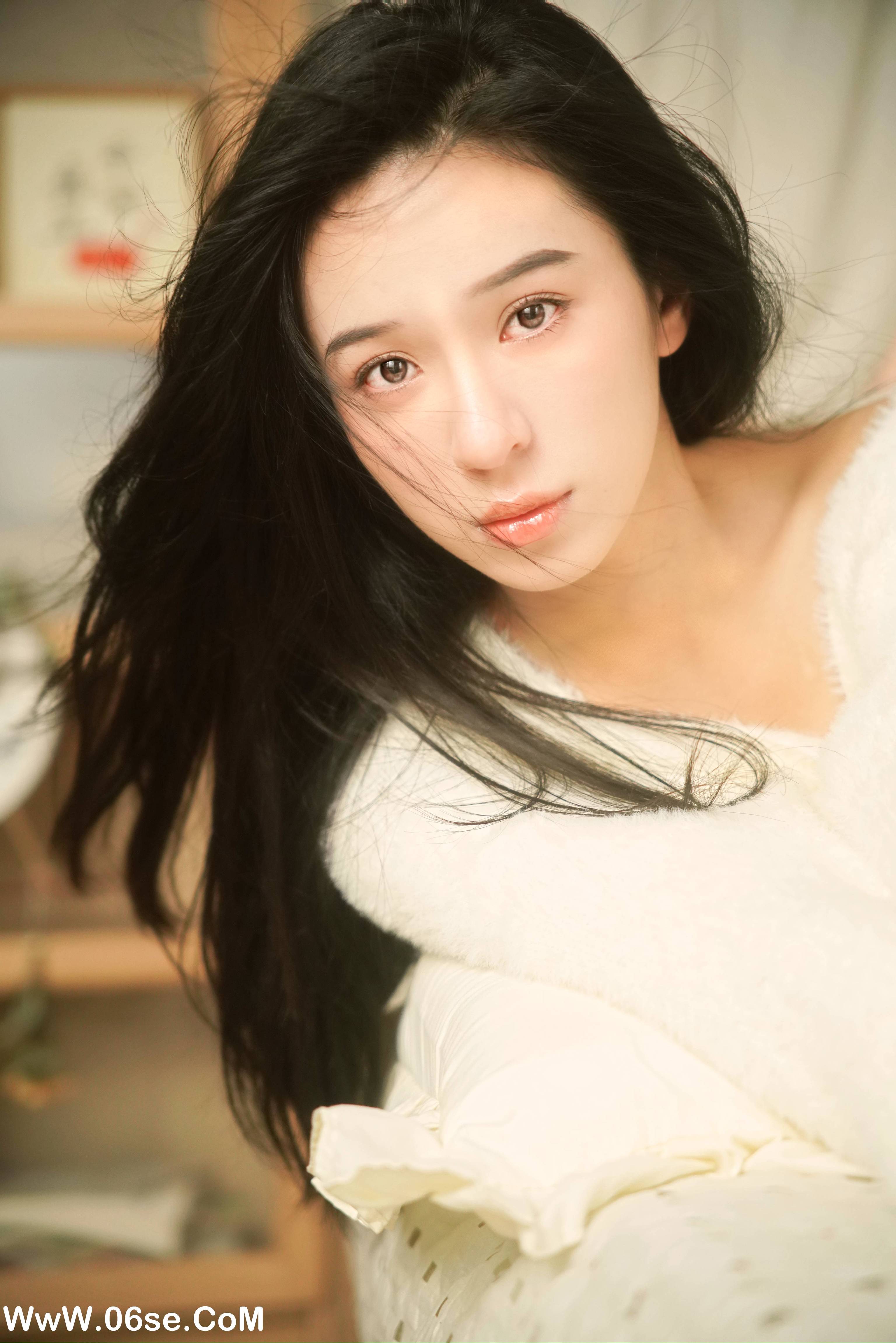 图片[27]-[YITUYU艺图语]2022.12.14 暖房 小苏[34+1P／376MB]-六色网
