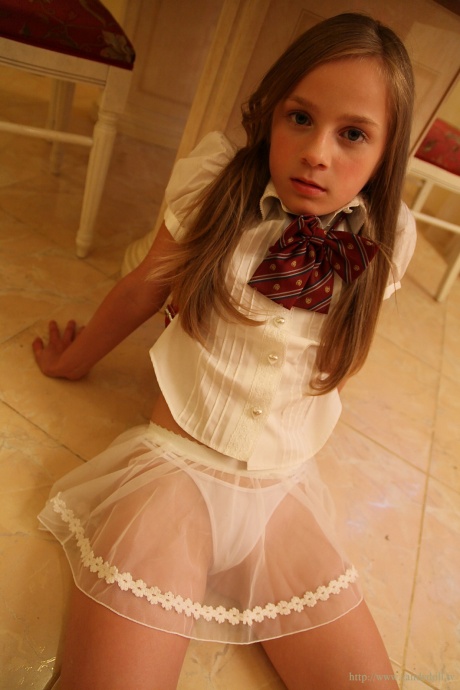 [Image: f72e24cb234095d6f9bc6.jpg]