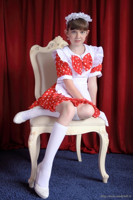 [Image: f733b4e2e25300ff45c7e.jpg]