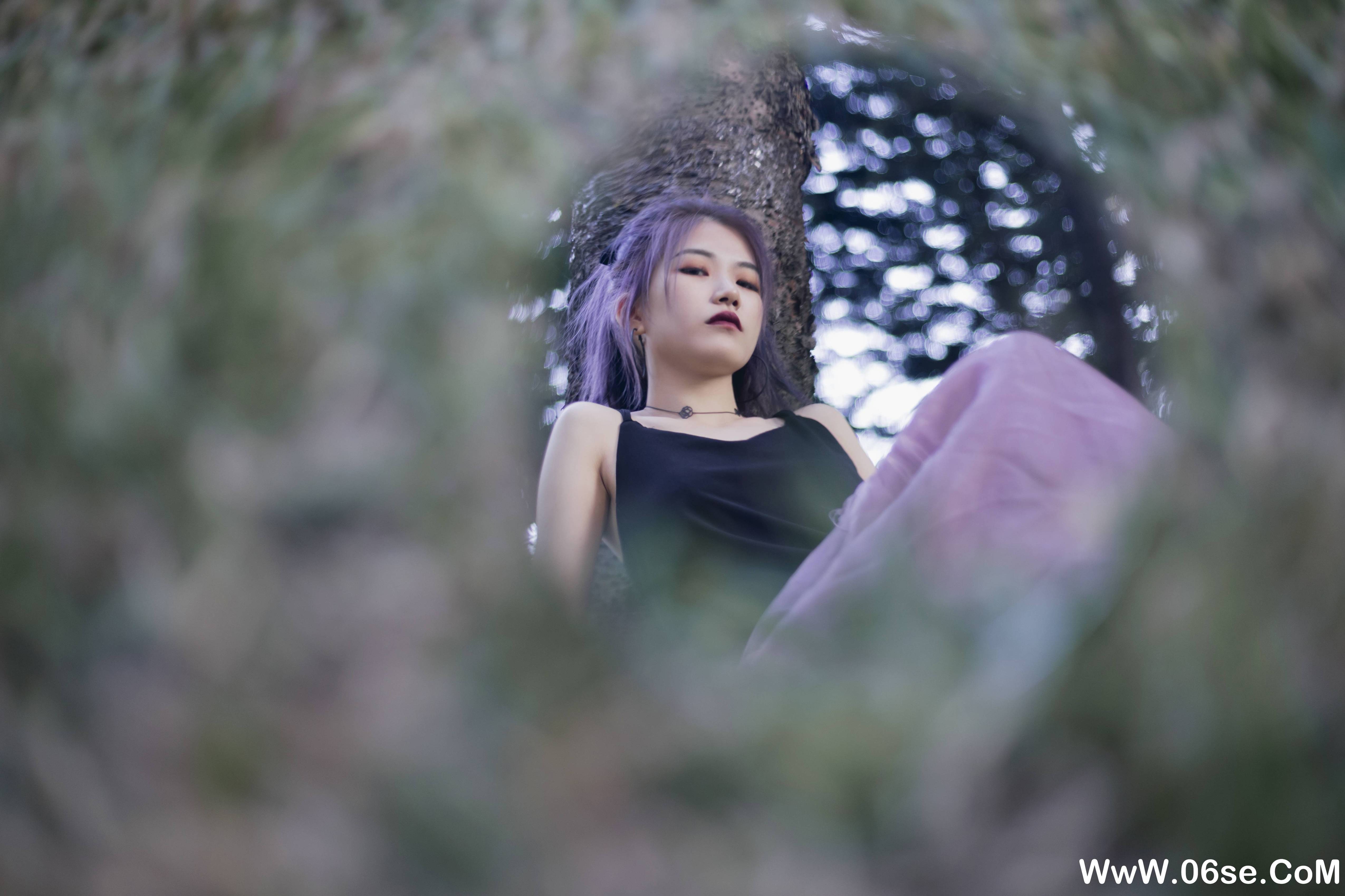 图片[9]-[YITUYU艺图语]2021.07.01 不受束缚 无[31+1P／280MB]-六色网