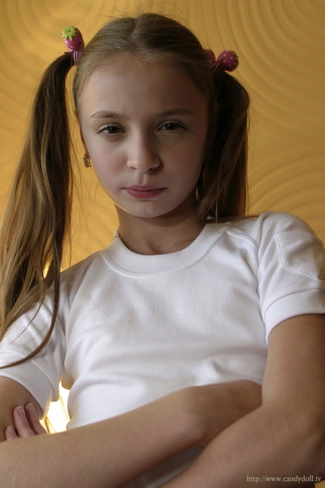 [Image: f736dc17937561f3ce796.jpg]