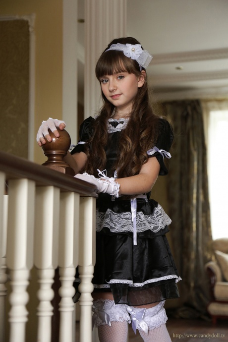 [Image: f73ba2e85411f3ac1f7a0.jpg]