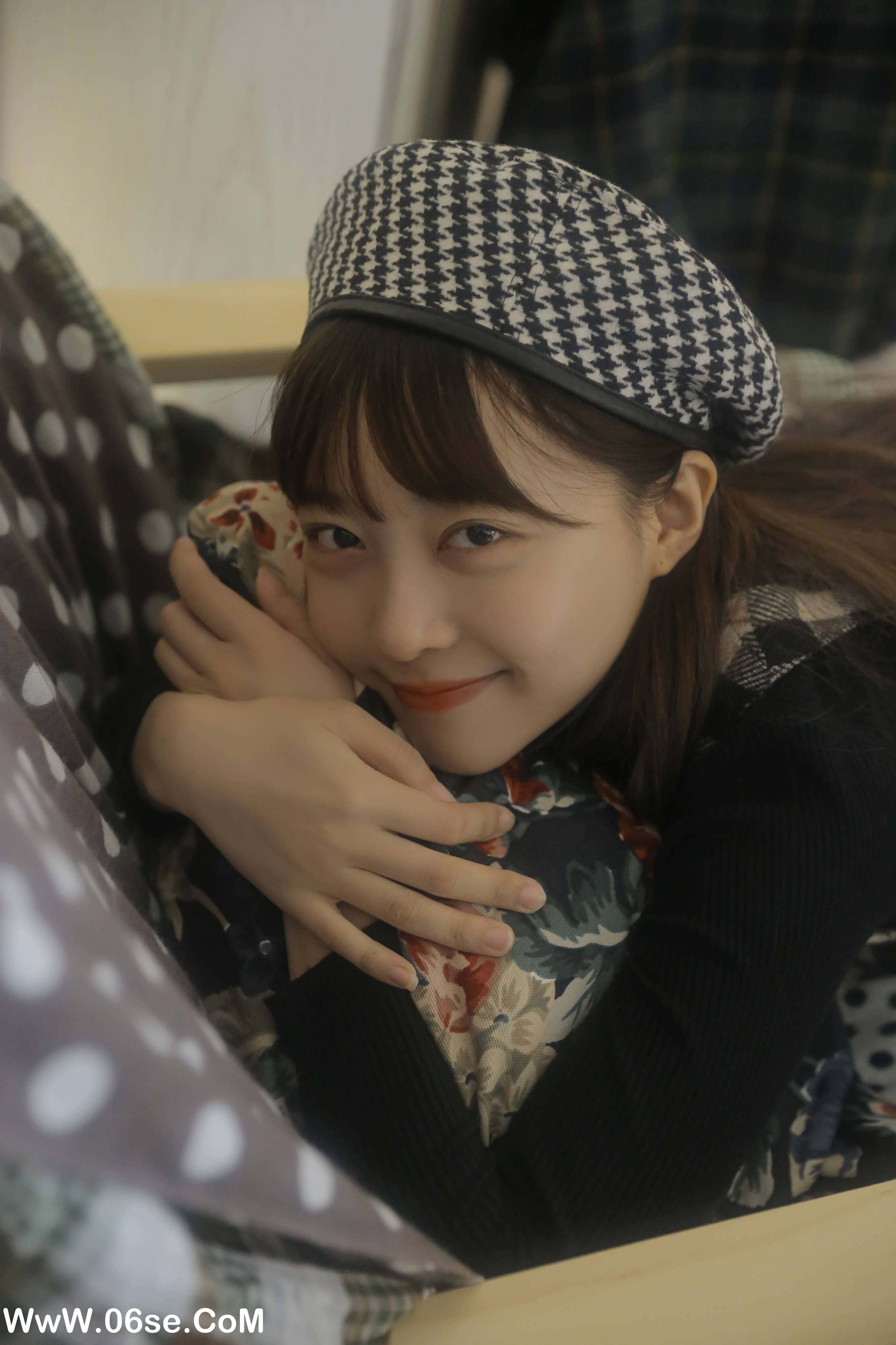 图片[4]-[YITUYU艺图语]2022.06.25 倒数 ss_田爽[26P-91.1M]-六色网