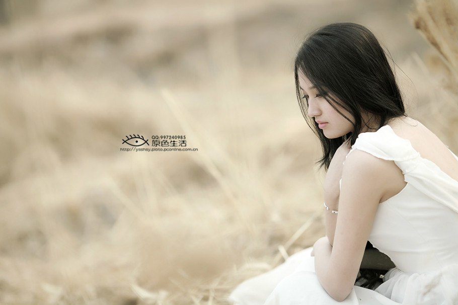 [Image: f73e65029dcc42b8e51f6.jpg]