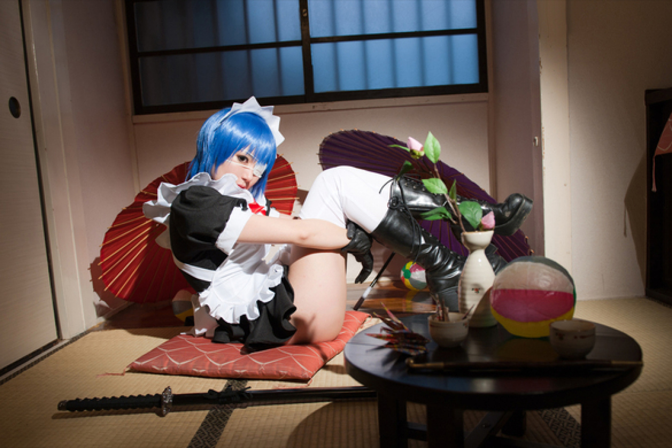 [Image: f7417eb53b724dffd685a.jpg]