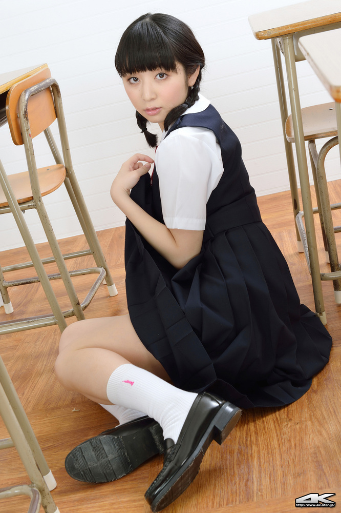 [Image: f7421cd070d1d1be32af0.jpg]