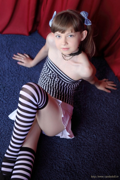 [Image: f7452ec727ef8d6b3358d.jpg]