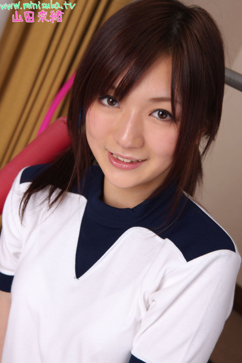 [Image: f7467d788f0d12fa439b6.jpg]