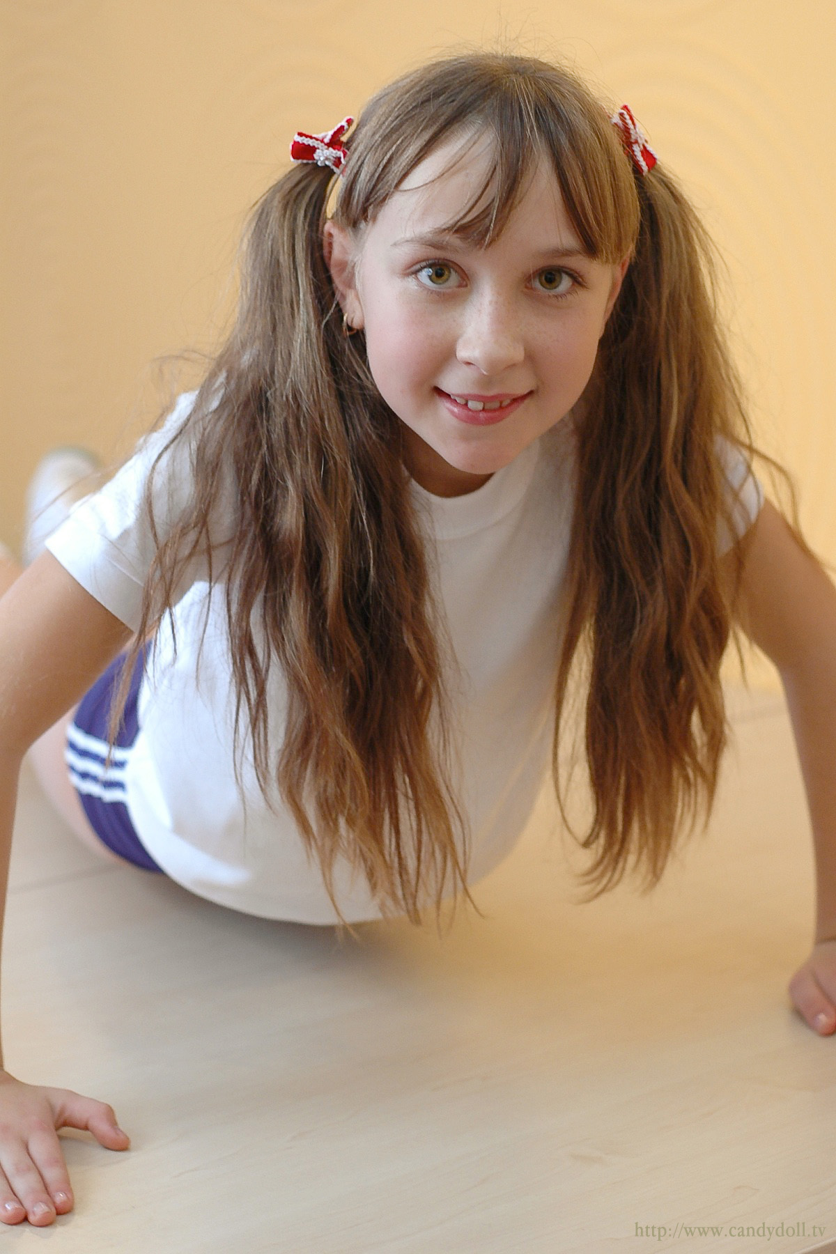 [Image: f748e60322ecb92cec636.jpg]