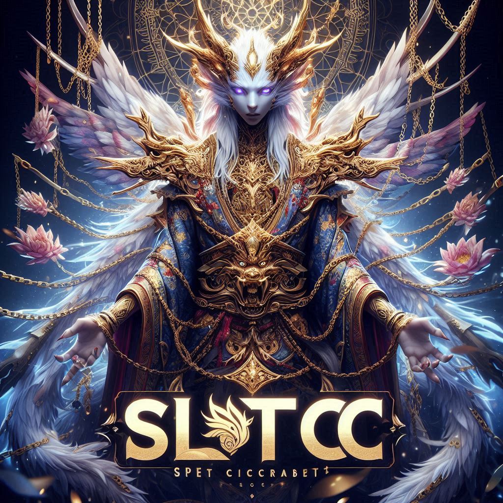 Slotcc: Slot Dana Murah Terbaru Di Jamin Maxwin