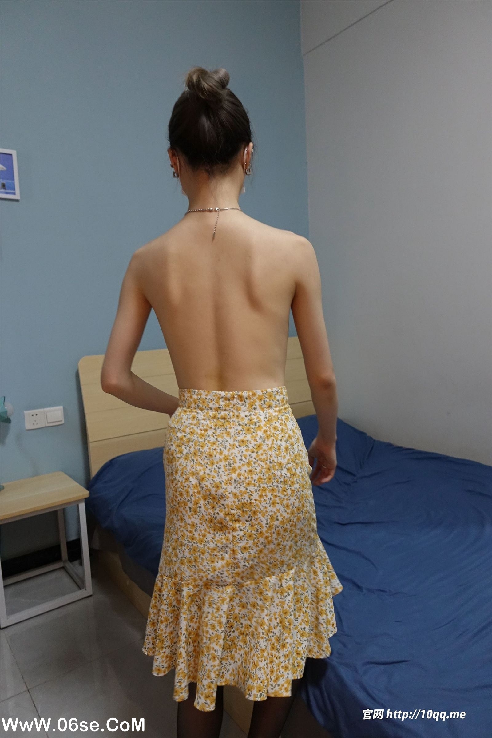 图片[6]-[ROSI写真]口罩系列 2024.01.01 NO.2759-六色网