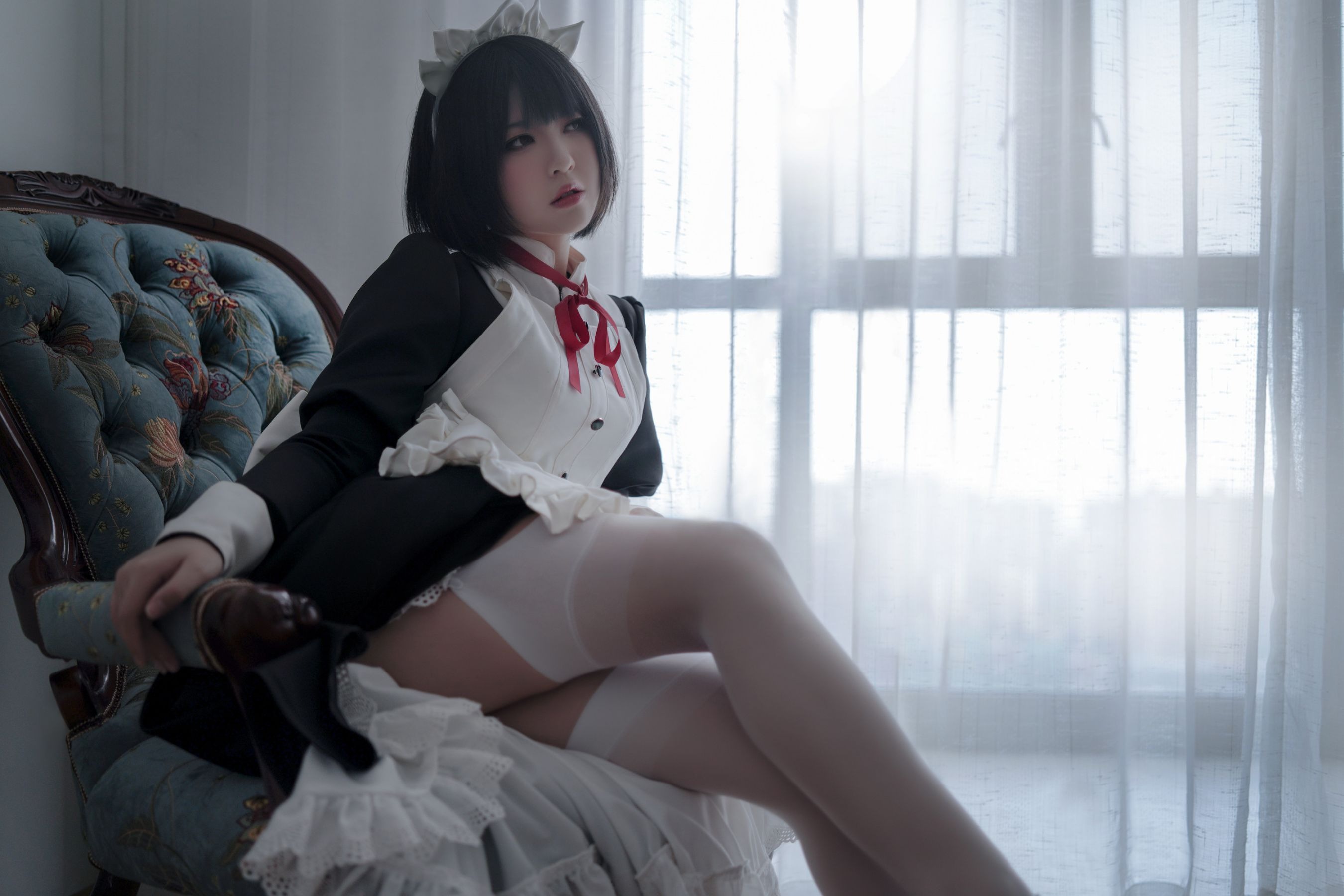 半半子 Banbanko Pack Chitose Itou 37