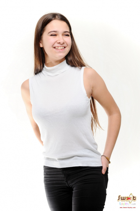 [Image: f7510bf701b07ea500357.jpg]