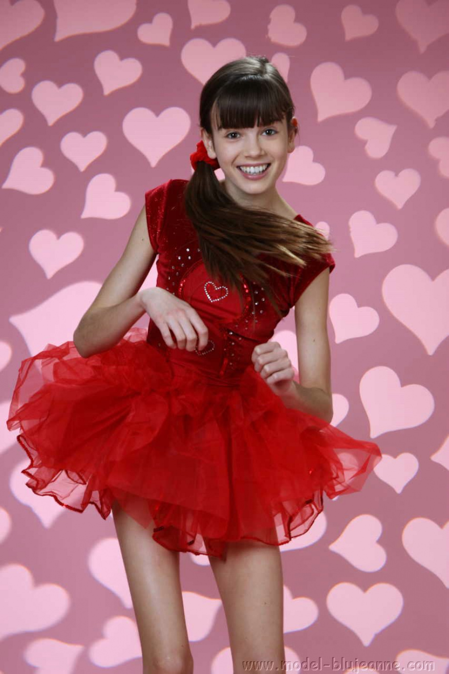 [Image: f7565aac1a898d7435da4.jpg]