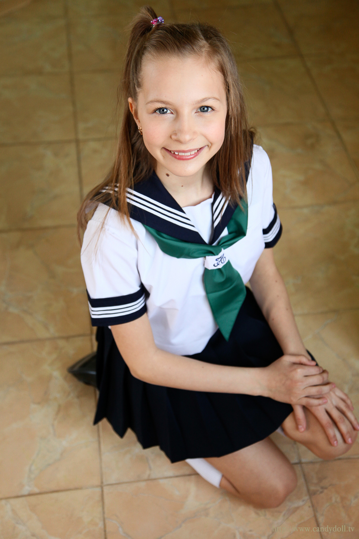 [Image: f7590940905b903c68c76.jpg]