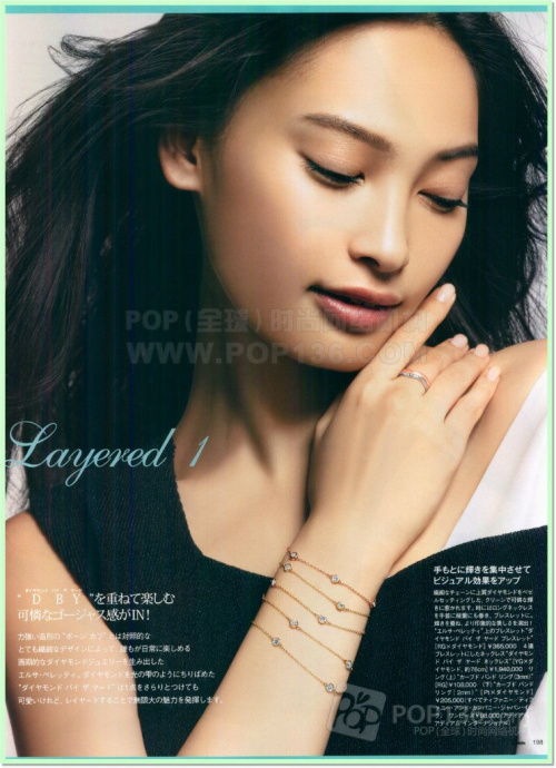[Image: f75cba872865f49a5fd39.jpg]