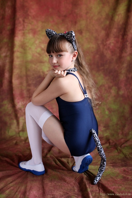 [Image: f75d894a8dc8e6d685c58.jpg]