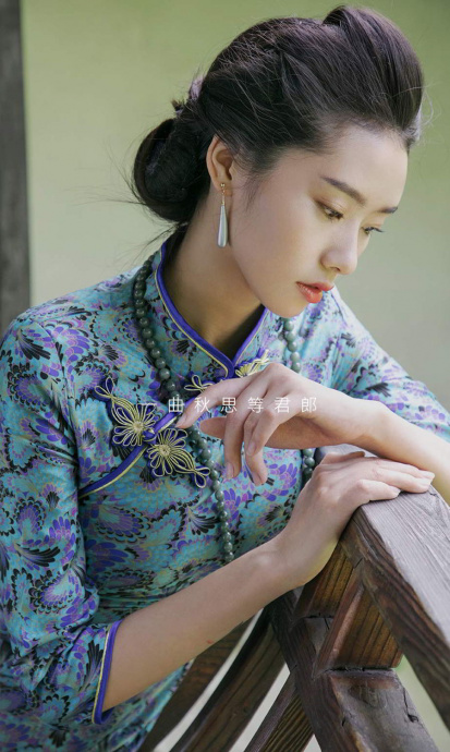 [Image: f75eb23483b150f6f89a7.jpg]