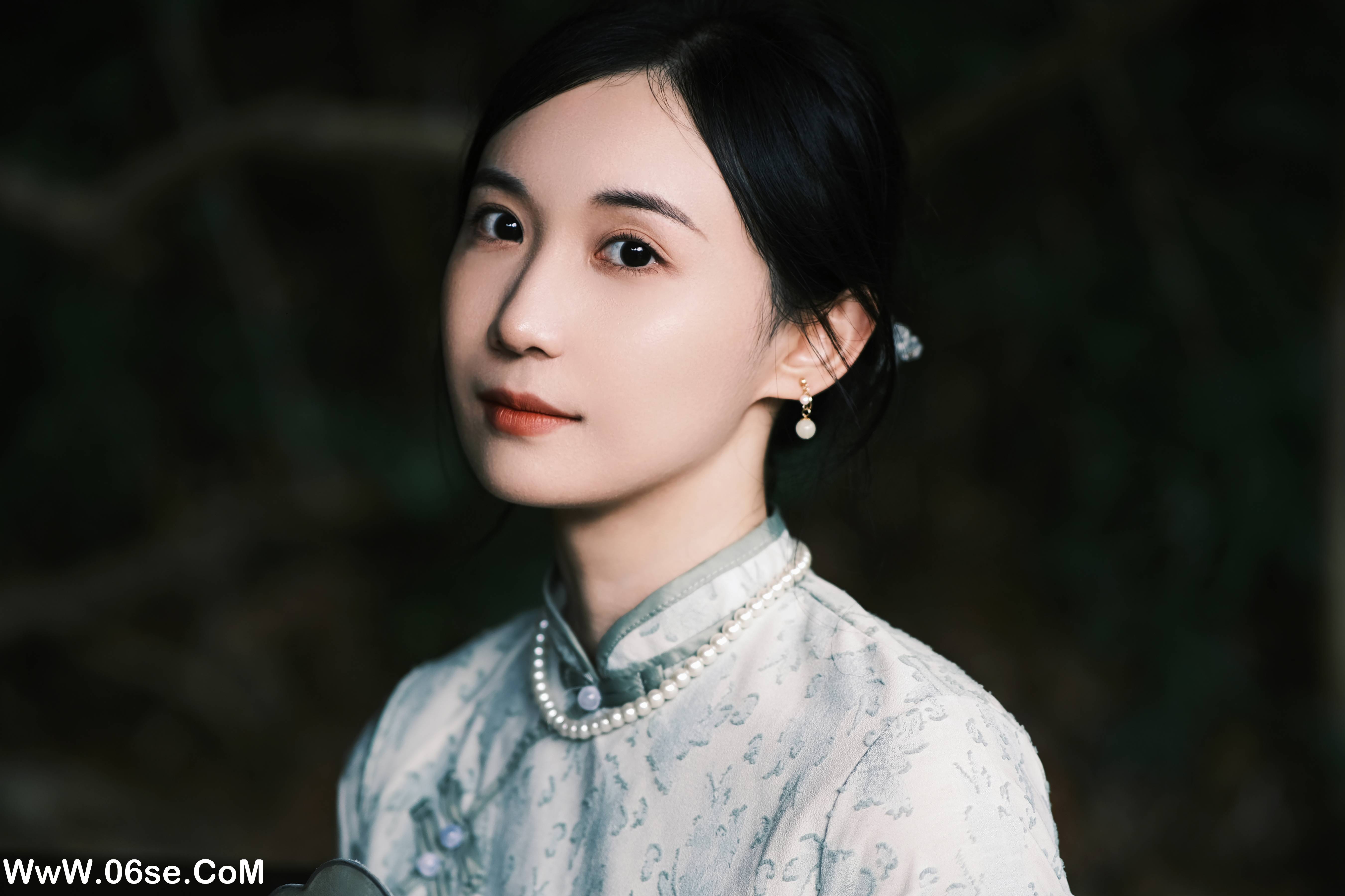图片[19]-[YITUYU艺图语]2022.07.13 南风知我意 zYU[32+1P／244MB]-六色网