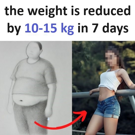 f7614b1e906659e4b7c92.jpg