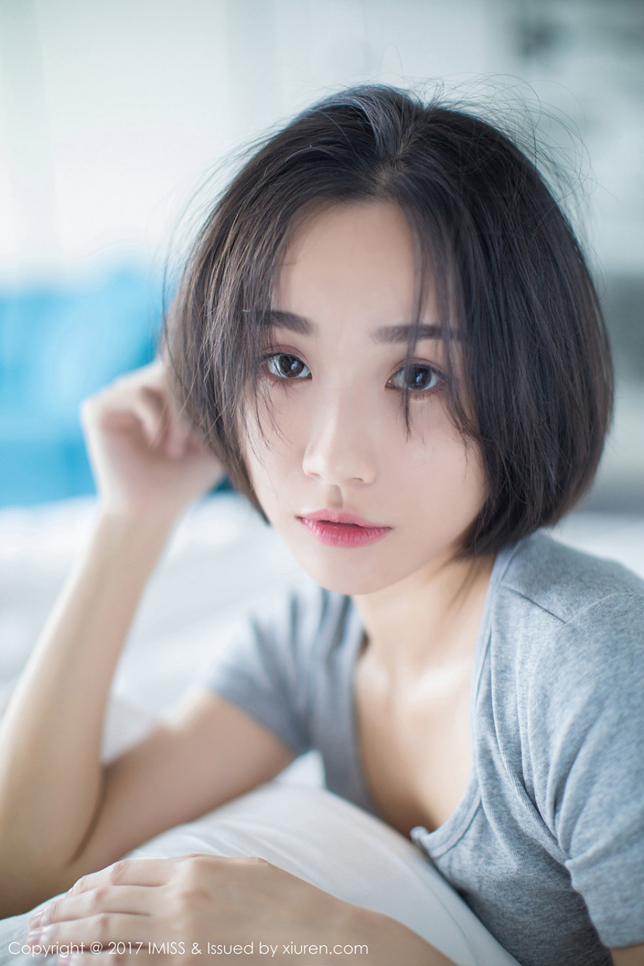 [Image: f7655bbfa2c929fea7696.jpg]