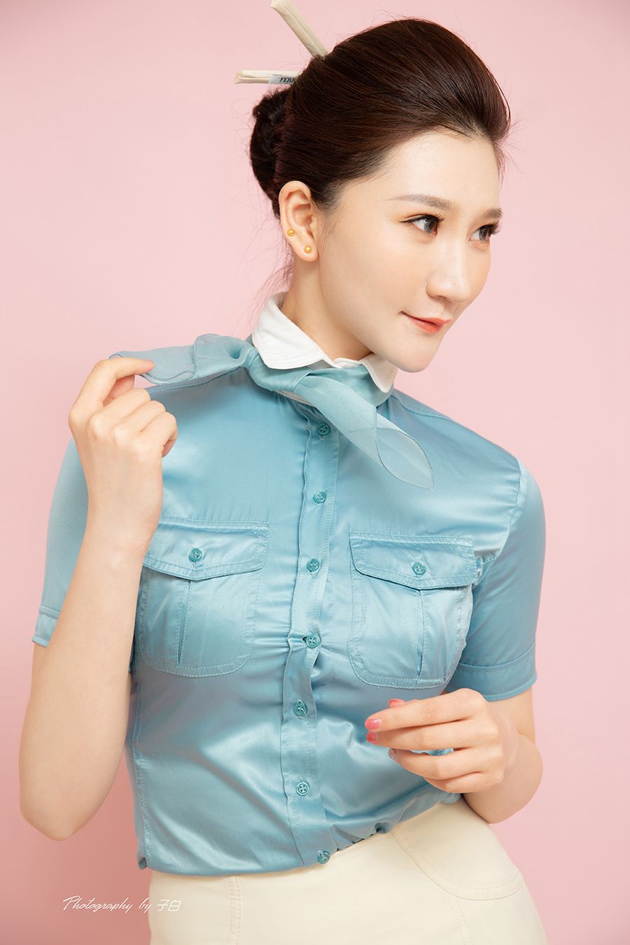[Image: f7660d9ea7cd1c5c5a6a4.jpg]