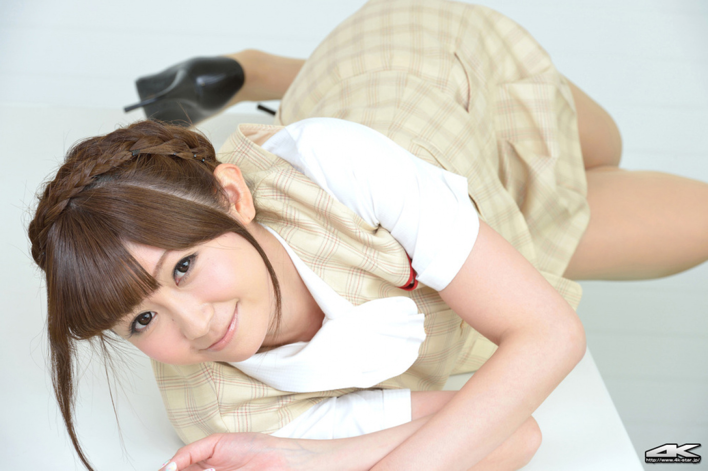 [Image: f7663eb6e83a35542d99f.jpg]