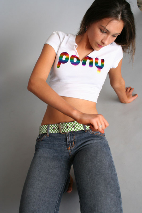 [Image: f766ea7a645656634c9fb.jpg]