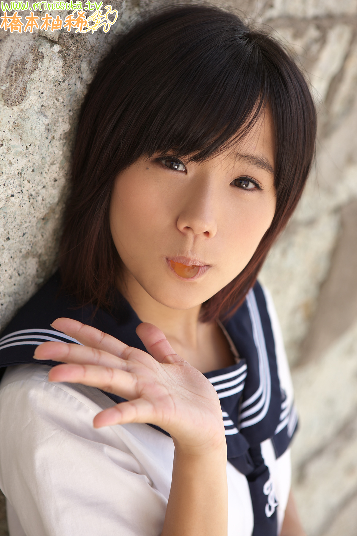 [Image: f7690fb2f7b2f4835ce33.jpg]