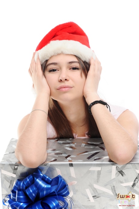[Image: f769aa9d33233bd3ace2b.jpg]