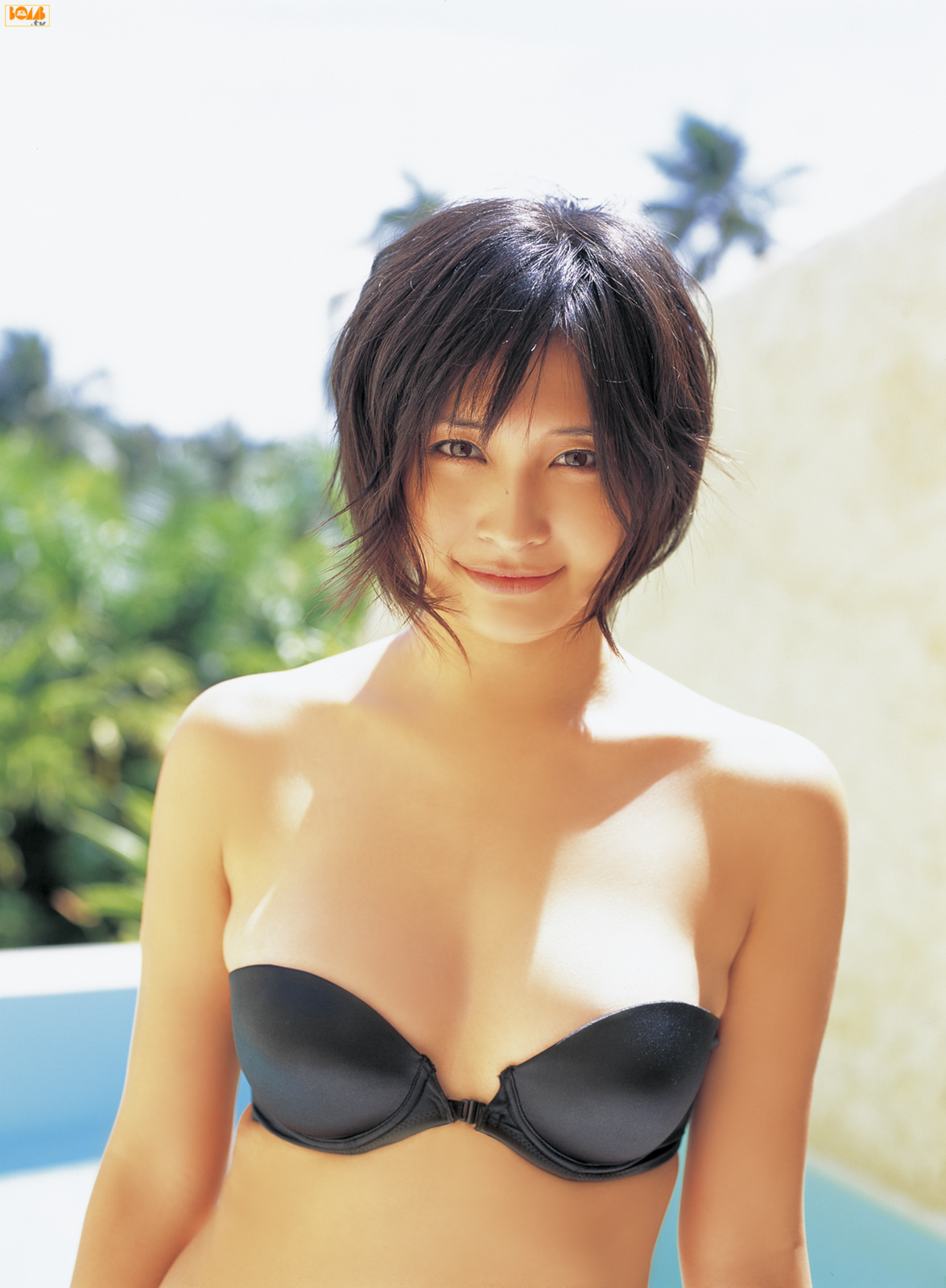 [Image: f76c98002a4abab2b8bb4.jpg]