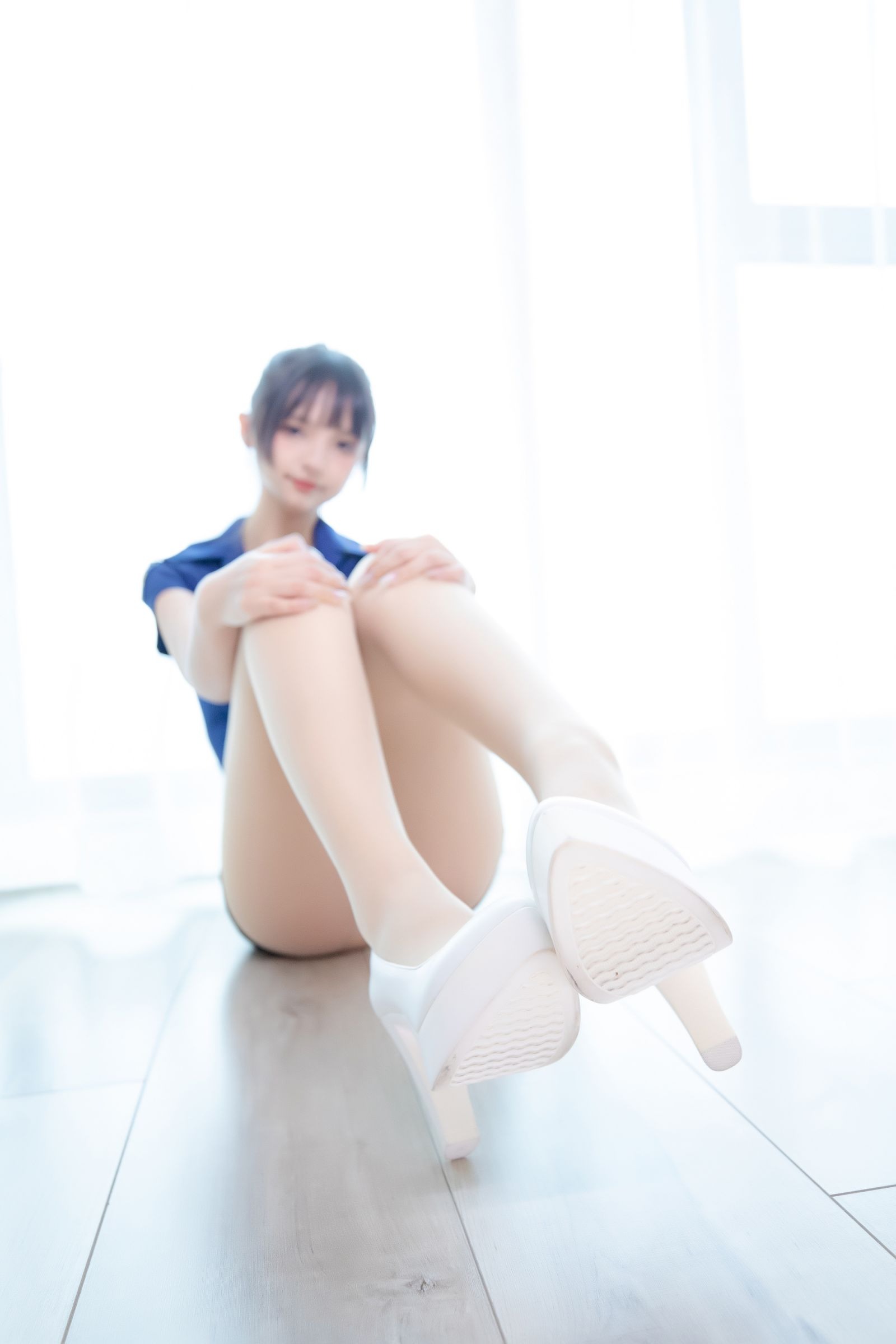 神楽坂真冬 - 21年09月微博订阅 [80P-182MB] 40